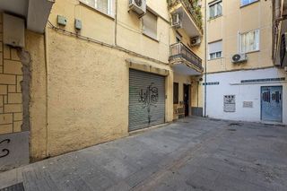 Local comercial en venta en Centro - Sagrario en Granada