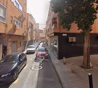 Piso en venta en Los Molinos - Villa Blanca en Almería