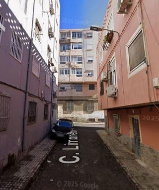 Piso en venta en Los Molinos - Villa Blanca en Almería