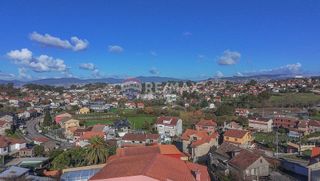 Terreno en venta en Matamá - Beade - Bembrive - Valádares - Zamáns en Vigo