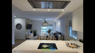 Chalet en alquiler en Almuñecar en Almuñécar