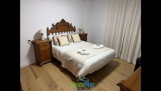 Chalet en alquiler en Almuñecar en Almuñécar