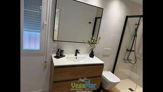 Chalet en alquiler en Almuñecar en Almuñécar