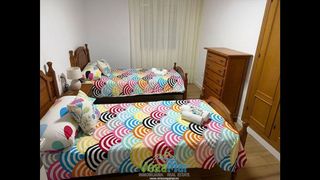 Chalet en alquiler en Almuñecar en Almuñécar