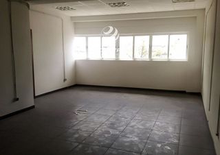 Nave industrial en alquiler en Mejorada del Campo