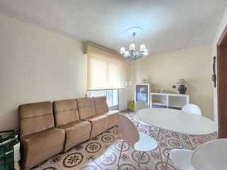 Piso en alquiler en Los Negrales en Collado Villalba