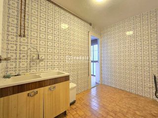 Piso en alquiler en Los Negrales en Collado Villalba