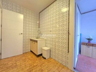 Piso en alquiler en Los Negrales en Collado Villalba