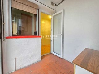 Piso en alquiler en Los Negrales en Collado Villalba