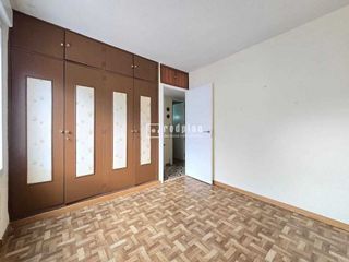 Piso en alquiler en Los Negrales en Collado Villalba