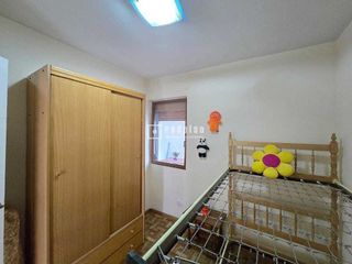 Piso en alquiler en Los Negrales en Collado Villalba