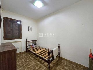 Piso en alquiler en Los Negrales en Collado Villalba