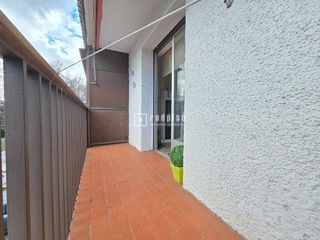 Piso en alquiler en Los Negrales en Collado Villalba