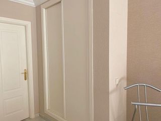 Piso en alquiler en Lomas de Marbella Club - Puente Romano en Marbella