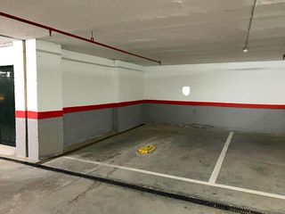 Piso en alquiler en Lomas de Marbella Club - Puente Romano en Marbella