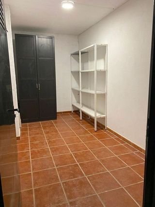 Piso en alquiler en Lomas de Marbella Club - Puente Romano en Marbella