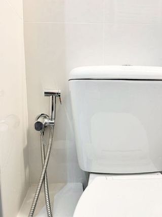 Piso en alquiler en Ciutat Jardí en Valencia