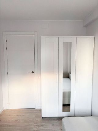 Piso en alquiler en Ciutat Jardí en Valencia