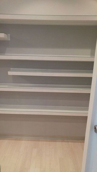 Piso en alquiler en Ibiza en Madrid