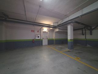 Trastero en alquiler en Nuevo Artica en Berrioplano