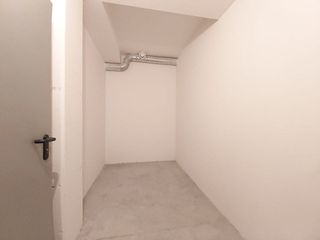 Trastero en alquiler en Nuevo Artica en Berrioplano