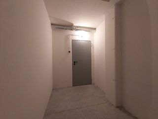 Trastero en alquiler en Nuevo Artica en Berrioplano