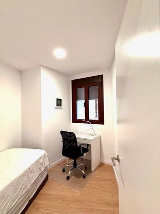 Piso en alquiler en La Malva-rosa en Valencia