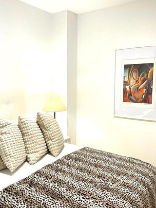 Piso en alquiler en La Malva-rosa en Valencia