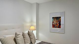 Piso en alquiler en La Malva-rosa en Valencia