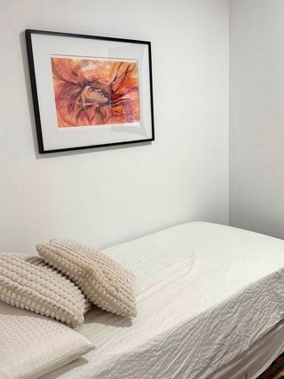 Piso en alquiler en La Malva-rosa en Valencia