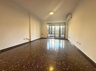 Piso en alquiler en Ensanche - Diputación en Alicante