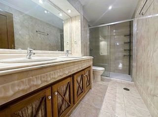 Piso en alquiler en Ensanche - Diputación en Alicante