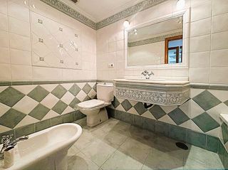 Piso en alquiler en Ensanche - Diputación en Alicante