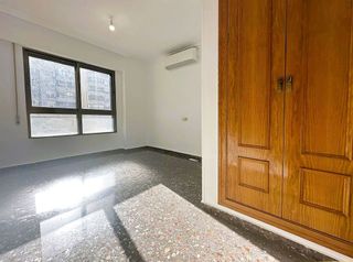 Piso en alquiler en Ensanche - Diputación en Alicante