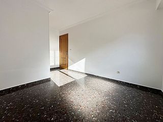 Piso en alquiler en Ensanche - Diputación en Alicante