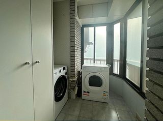 Piso en alquiler en Ensanche - Diputación en Alicante