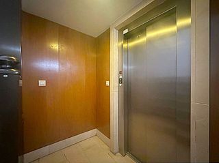 Piso en alquiler en Ensanche - Diputación en Alicante