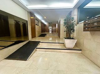 Piso en alquiler en Ensanche - Diputación en Alicante