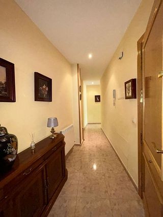 Piso en alquiler en Tomelloso