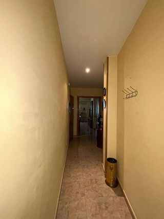 Piso en alquiler en Tomelloso