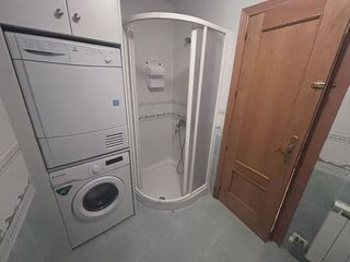 Piso en alquiler en Tomelloso