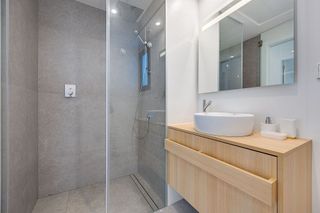 Piso en alquiler en Campos de Golf - Villa Martin - Los Dolses en Orihuela