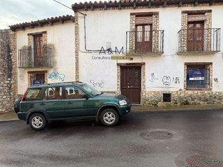 Terreno en venta en Zaratán