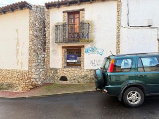 Terreno en venta en Zaratán