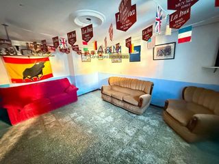 Terreno en venta en Zaratán