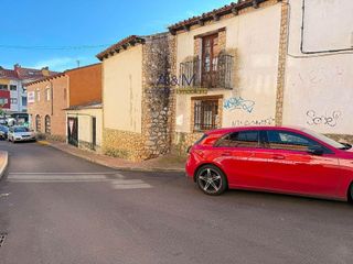 Terreno en venta en Zaratán