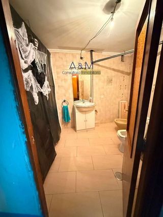 Terreno en venta en Zaratán