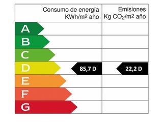 Casa rural en alquiler en Santanyí