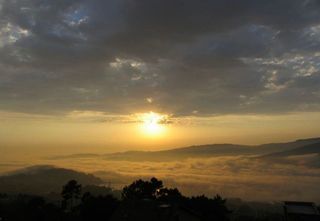 Chalet en alquiler en Teis en Vigo