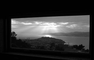 Chalet en alquiler en Teis en Vigo